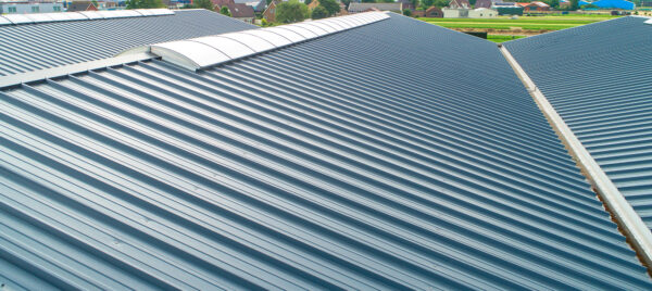 JI Roof 40mm PE 25mu / 15mu - Afbeelding 7