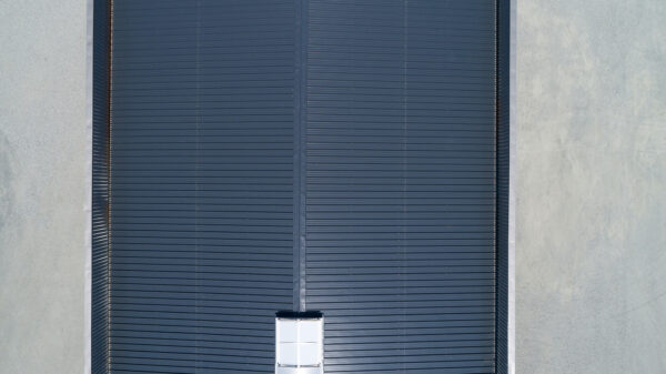 JI Roof 40mm PE 25mu / 15mu - Afbeelding 15