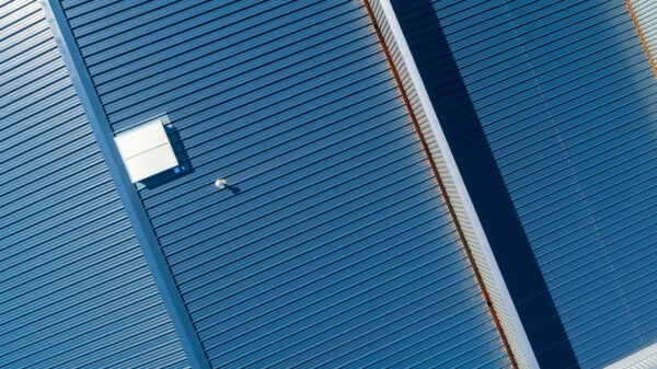 JI Roof 40mm PE 25mu / 15mu - Afbeelding 30