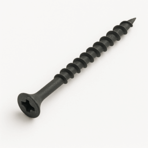 gipsplaatschroef gefosfateerd grof draad 3.9x45