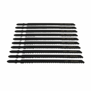 Decoupeerzagen hout 6 TPI